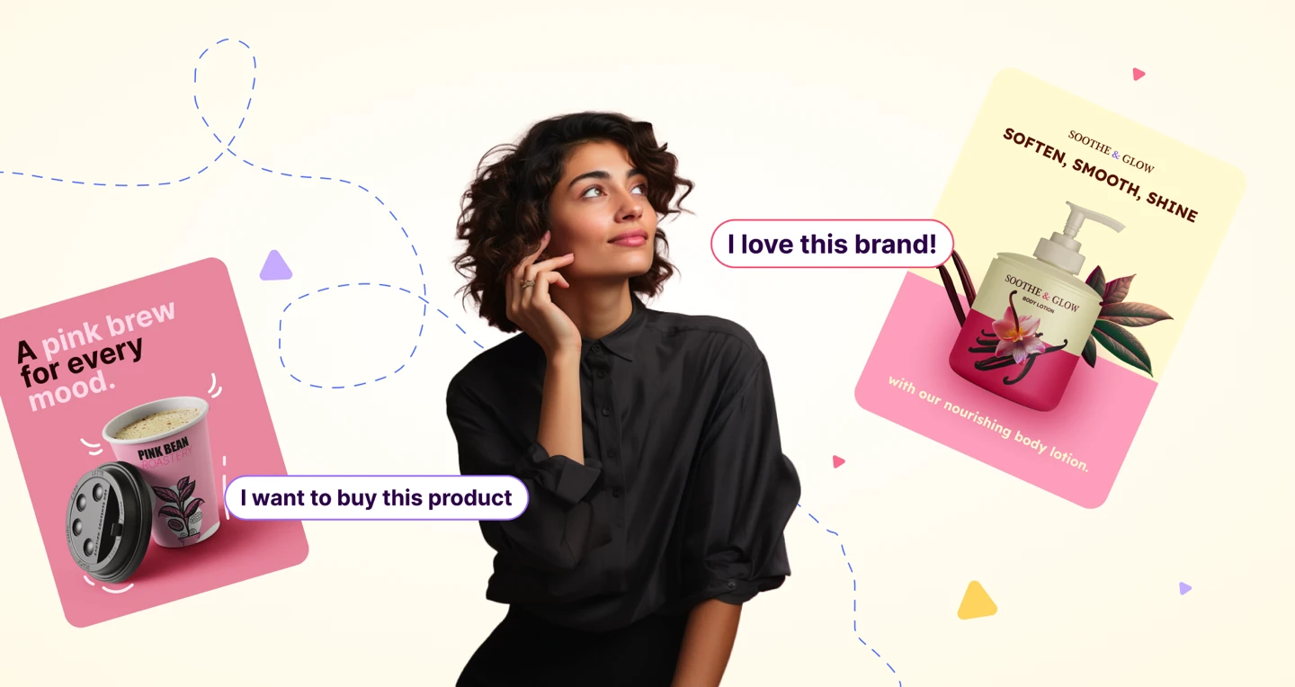 Why Brands Use Emotional Advertising & How to Effectively Measure